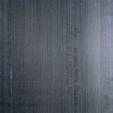 New Order - Brotherhood (CD)