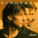 Clouseau - Oker (LP)