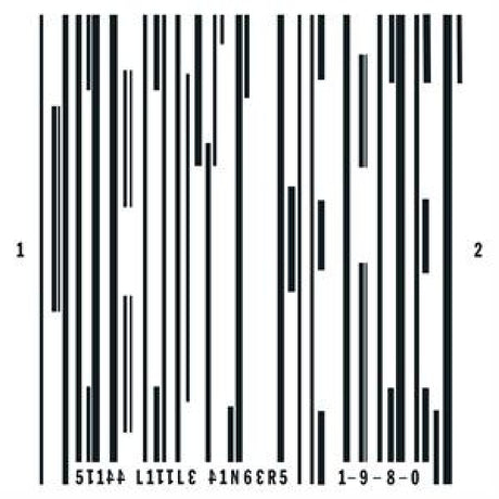 Stiff Little Fingers - Nobody's heroes (CD)