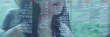 Boy Harsher - The Runner (Original Soundtrack) (CD) - Velvet Music