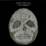Bonnie Prince Billy - I see a darkness (LP) - Velvet Music