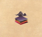 Chief - Modern rituals (CD)