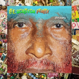 Tighten Up - Heaven (LP)
