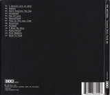 National, The - Trouble Will Find Me (tweedehands CD) - Velvet Music