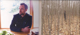 Matthew Stevens (2) - Woodwork (used CD)