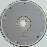 Jon Hassell - Fascinoma (tweedehands CD) - Velvet Music