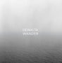 DeWalta - Wander (tweedehands CD) - Velvet Music