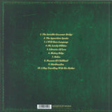 Auri (3) - III (Candles & Beginnings) (CD) - Velvet Music