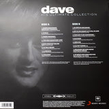 Dave (13) - His Ultimate Collection (LP) - Velvet Music