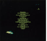 Cowboy Junkies - Whites Off Earth Now!! (CD)