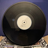 American Analog Set, The - The Fun Of Watching Fireworks (LP) - Velvet Music