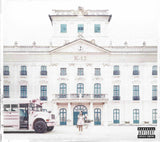 Melanie Martinez (2) - K-12 (tweedehands CD) - Velvet Music