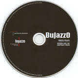 BuJazzO, Niels Klein - Groove And The Abstract Truth (tweedehands CD) - Velvet Music