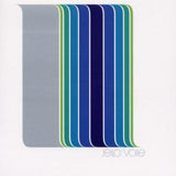 Jello - Voile (CD)
