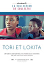 Movie - Tori et lokita (DVD movie) - Velvet Music