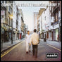 Oasis - What's the story morning glory? (LP) - Velvet Music