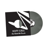 Soft Cell - Out come the freaks (12-inch maxi-single)