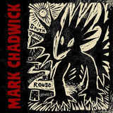Mark Chadwick - Ouse dragon (CD)