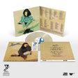 Laura Pausini - Laura (LP) - Velvet Music