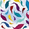 New Order - True faith remix (Preloaded Player audio) - Velvet Music