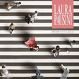 Laura Pausini - Anime parallele (CD) - Velvet Music