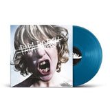 Papa Roach - Crooked teeth (LP)