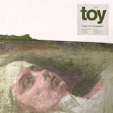 Toy - Songs of consumption (LP)