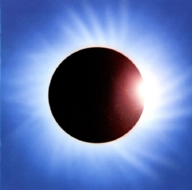 Placebo - Battle for the sun (CD) - Velvet Music