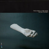 Howl & The Hum - Human contact (LP)