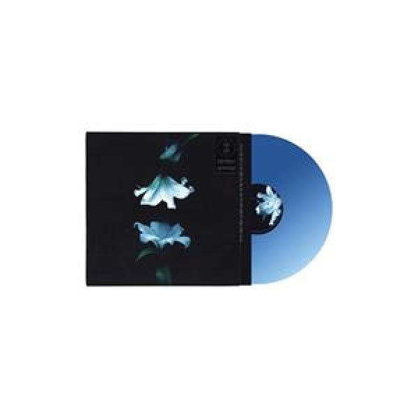 Wasia Project - Nocturne (LP)