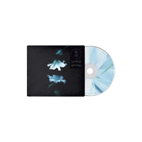 Wasia Project - Nocturne (CD)