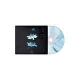 Wasia Project - Nocturne (CD)