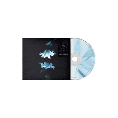 Wasia Project - Nocturne (CD)