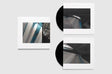 Autechre - Confield (LP) - Velvet Music
