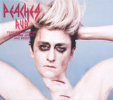 Peaches - Rub (CD)
