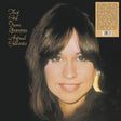 Astrud Gilberto - That girl from ipanema (LP) - Velvet Music