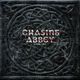 Chasing Abbey - Cyber celt (LP)