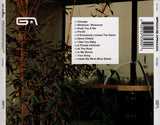 Groove Armada - Vertigo (tweedehands CD) - Velvet Music