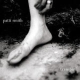 Patti Smith - Trampin' (CD)