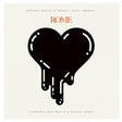 Danger Mouse/daniele Luppi - Rome (LP) - Velvet Music