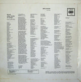 Bob Dylan - Another Side Of Bob Dylan (tweedehands LP) - Velvet Music