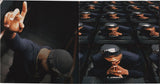 Usher - My Way (tweedehands CD) - Velvet Music