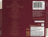 Queen - Greatest Flix I & II (tweedehands CD) - Velvet Music