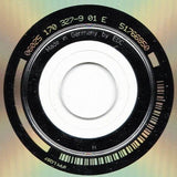 Madeleine Peyroux - Half The Perfect World (tweedehands CD)