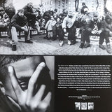 Nas - Illmatic (tweedehands LP) - Velvet Music