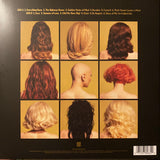 Molly Tuttle (2) - So Long Little Miss Sunshine (LP) - Velvet Music