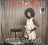 Inna Modja - Motel Bamako (12-inch maxi-single) - Velvet Music