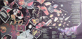 Lynyrd Skynyrd - One More From The Road (tweedehands LP) - Velvet Music