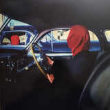 Mars Volta, The - Frances The Mute (LP) - Velvet Music