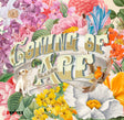 Mitch Julius - Coming Of Age (LP) - Velvet Music
